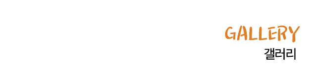 청소년진로교육협동조합 갤러리  