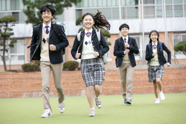 청소년진로교육협동조합