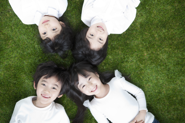 청소년진로교육협동조합 